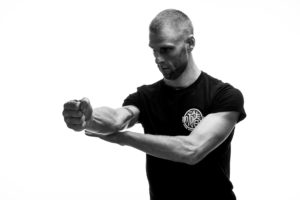 Bei der Wing chun Akademie über die Preise Informieren